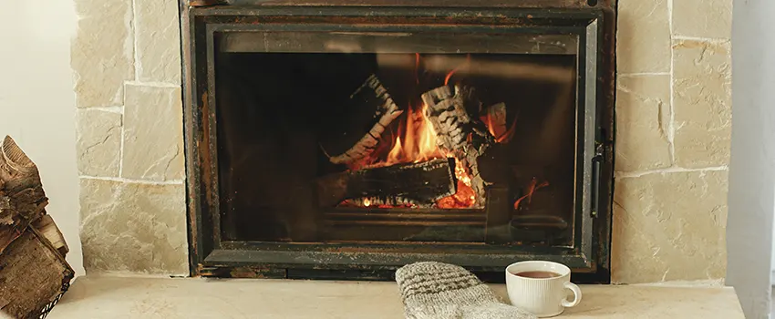 Fireplace Door Handle Replacements Services in Lafayette, Louisiana